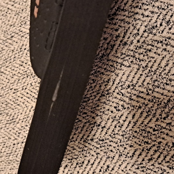 Reef Flip Flop Sandals, Size EU 39, US 6 - Picture 9 of 12